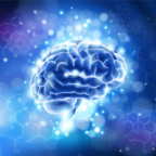 GreatestVersion's Avatar