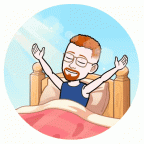 Rvtripbob's Avatar