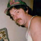 DyingToHelp's Avatar