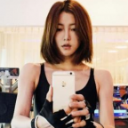 45_Years_Left's Avatar