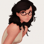 kate_rosso's Avatar