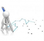 Connect Dots's Avatar