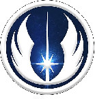 dynamiclynk's Avatar