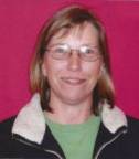 pattyann's Avatar